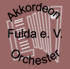 Akkordeon Orchester Fulda - Logo